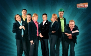 Студия 