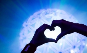 Sensation Prague 2018