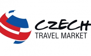 Czech Travel Market 2017