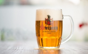Фестиваль Свиянского пива 2020