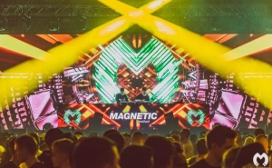 MAGNETIC Festival 2020