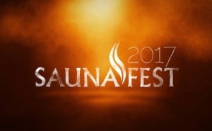 SaunaFest 2017