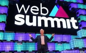 Web Summit 2019 - Чего ожидать на крупнейшей технологической конференции в этом году