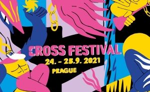 Cross Festival 2021