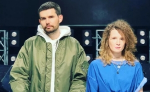 Noize MC и Монеточка дадут благотворительный концерт в Праге 2022