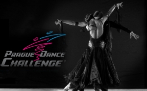 Prague Dance Challenge 2022