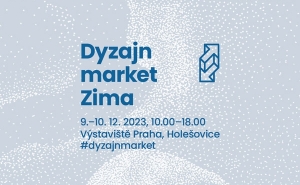 Зимний Dyzajn market 2023