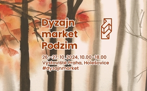 Октябрьский Dyzajn Market