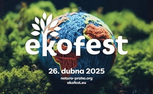 Ekofest