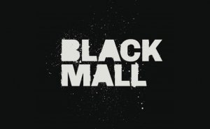 BLACK MALL Festival 2016